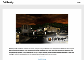 exitreality.com