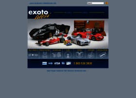exototifosi.com