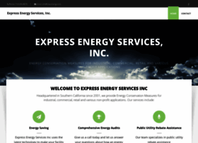 exp-energy.com