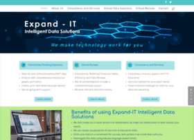 expand-it.net
