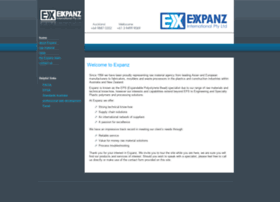 expanz.com.au