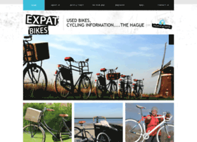 expatbikes.nl