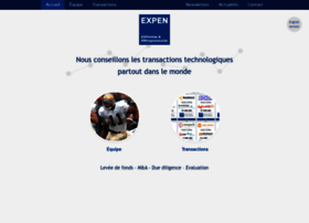 expen.fr
