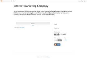 experience-internet-marketing-company.blogspot.in