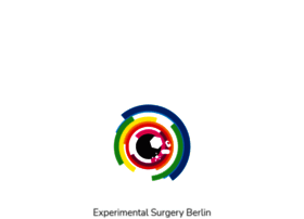 experimental-surgery.de