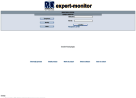 expert-monitor.ro