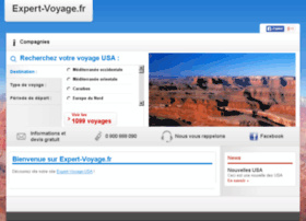 expert-voyage.fr