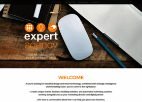 expertagency.com.au