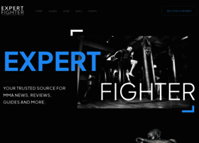 expertfighter.com