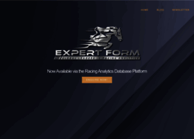 expertform.com