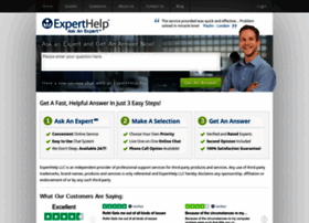 experthelp.com