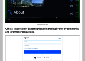 expertoption-scam.com