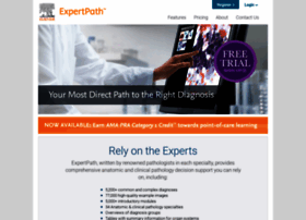expertpath.com