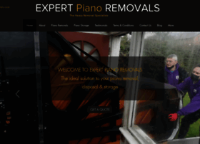 expertpianoremoval.co.uk