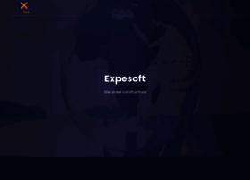 expesoft.com