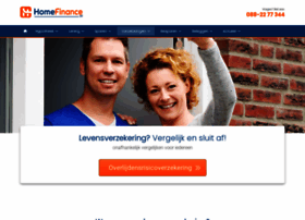 expiratieweb.nl