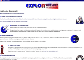 exploit.net