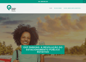 exploratecnologia.com.br