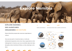 explore-namibia.fr