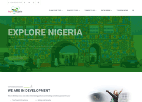 explorenigeria.com.ng