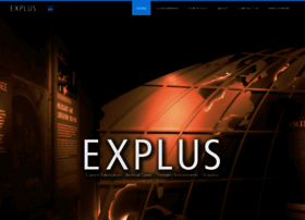 explusinc.com