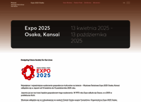 expo.gov.pl