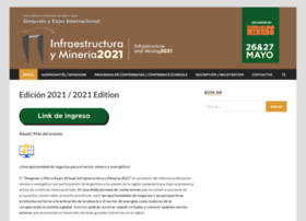 expoar-infraestructura.com.ar