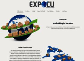 expocu.com