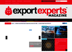 export-experts.co.uk
