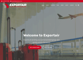 exportair.com.au