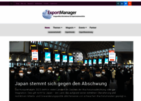 exportmanager-online.de