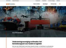 exportvacatures.nl