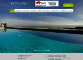 exposureplus.com.au