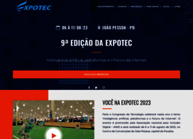 expotec.org.br