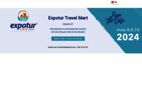 expotur.com