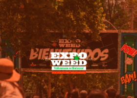 expoweed.cl