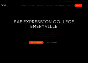 expression.edu