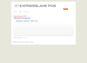 expresslanepos.com.au