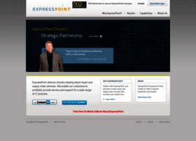 expresspoint.com