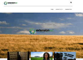 extensionaus.com.au