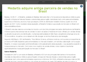 extera.com.br