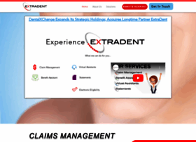 extradent.com