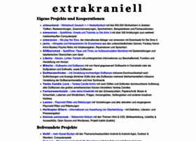 extrakraniell.de