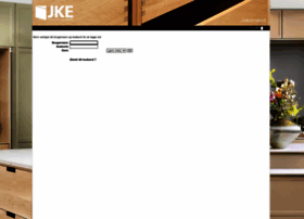 extranet.jke-design.dk