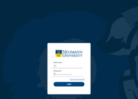 extranet.neumann.edu