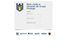 extranet.protege.com.br