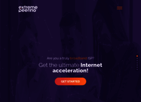 extremepeering.net