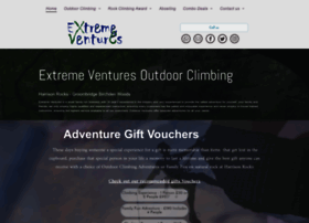 extremeventures.co.uk