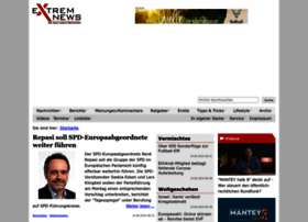extremnews.com