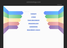 extremology.com